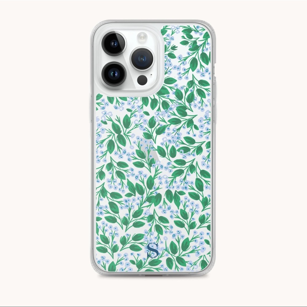 iPhone Case